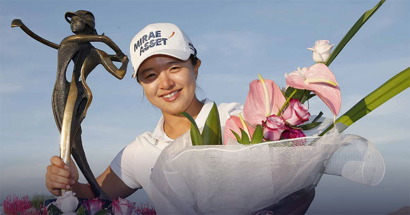 Sei Yiugn Kim